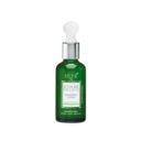 Lotions Care So Pure Energizing Lotions Care So Pure Energizing